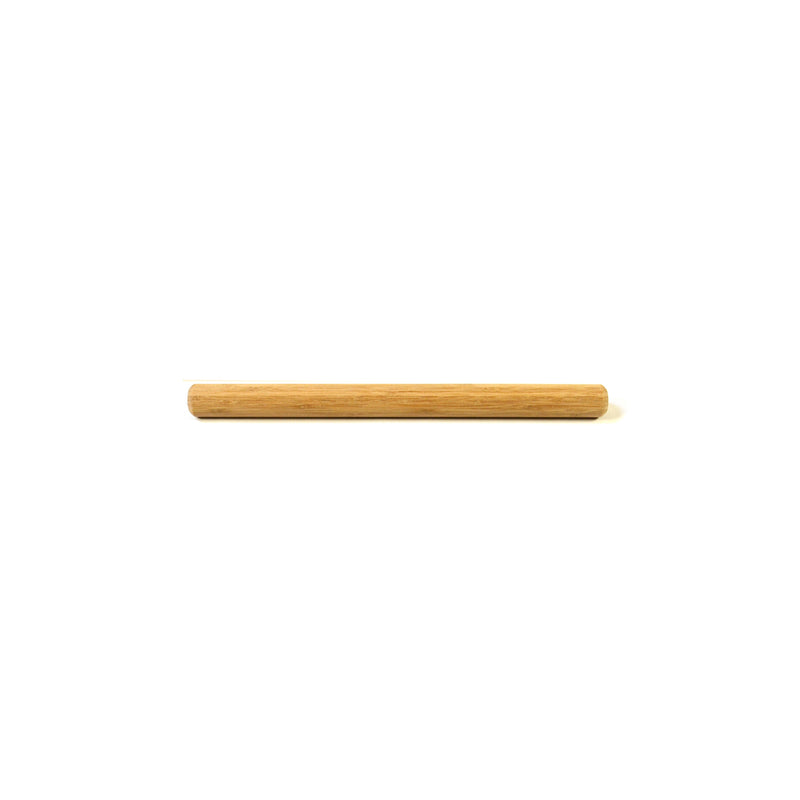 VULSINI bamboo massage sticks for warm bamboo massage treatment