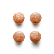 vulsini himalayan salt stone massage balls
