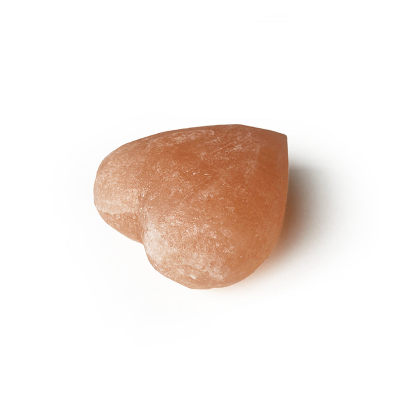 Himalayan Salt Stone Massage Starter Set (20)