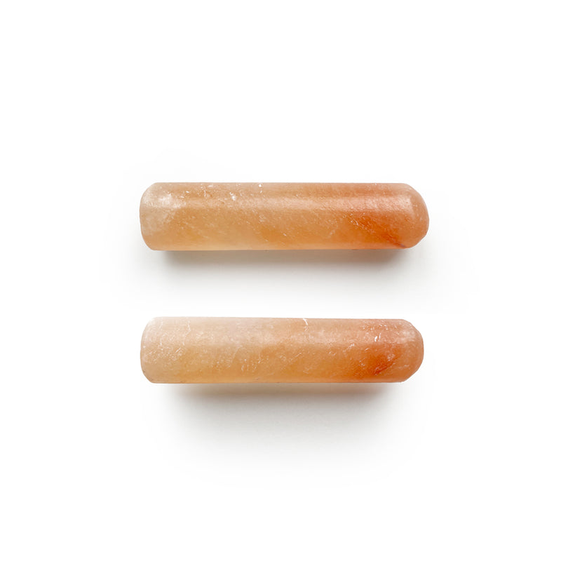 Rod Himalayan Salt Stone Add-On (2)
