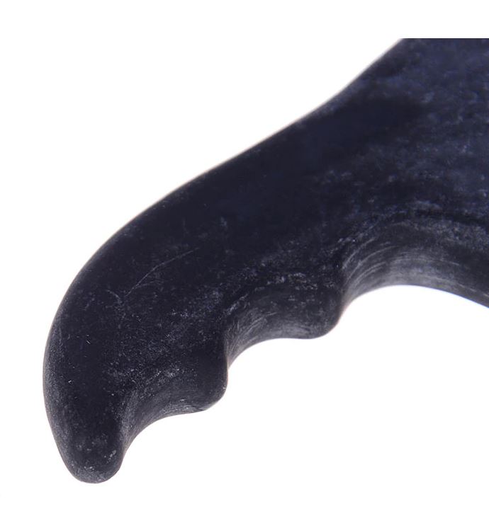 T-Stone Bian Gua Sha Massage Needle Tool