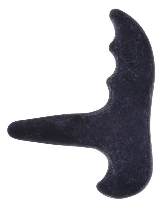 T-Stone Bian Gua Sha Massage Needle Tool