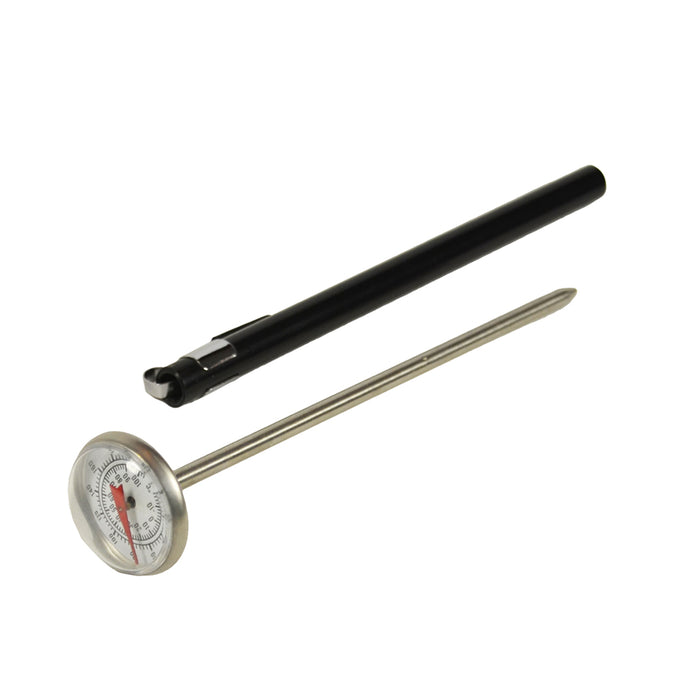 VULSINI Metal Thermometer