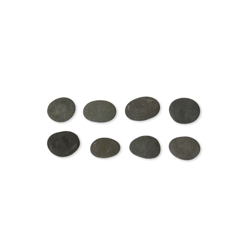 Toe Stone Add-On (8) — VULSINI