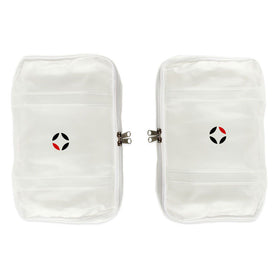 Replacement Wash-Bags & More